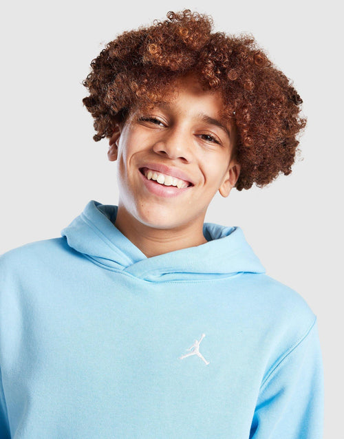 Core Hoodie Junior's