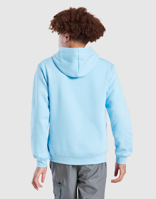 Core Hoodie Junior's
