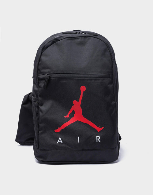 Jumpman Air Grade School