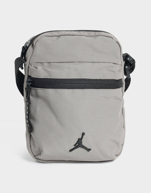 Airborne Crossbody Bag