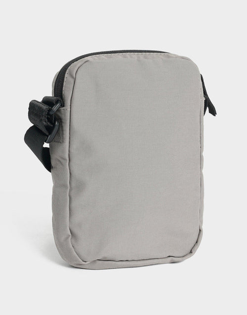 Airborne Crossbody Bag