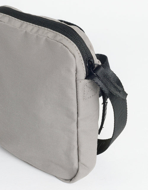 Airborne Crossbody Bag