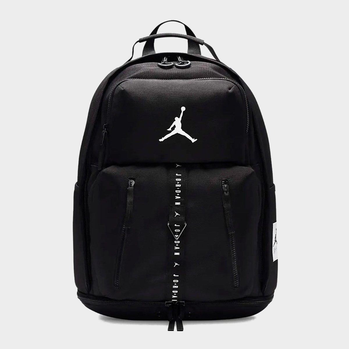 Bag Mochilas Jd Sport Jordan Flight Jordan Jet Backpack Black