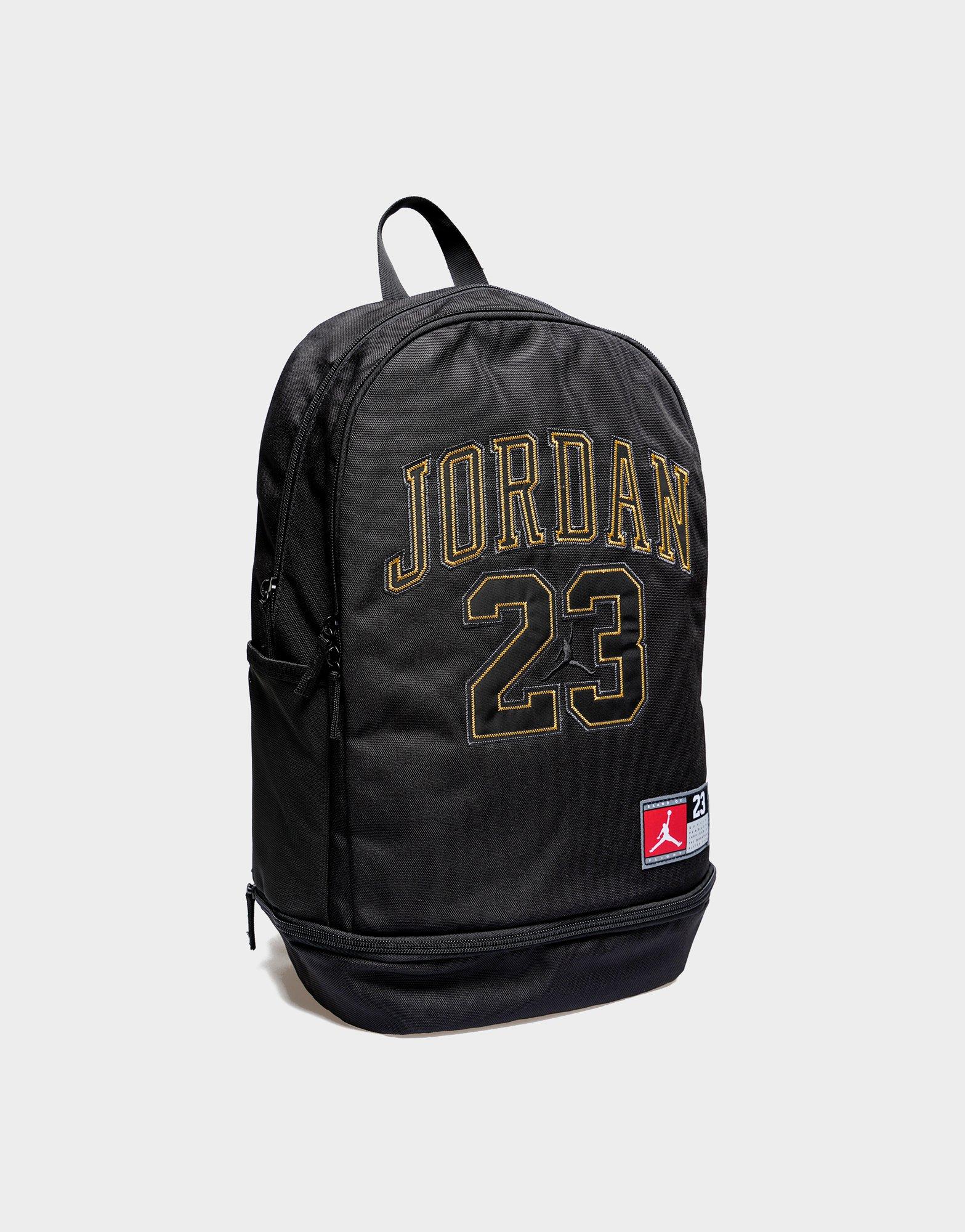 Jordan リュック・バックパック jd_9A0780-K5X_a.jpg?crop=