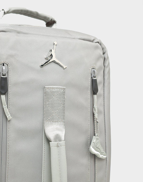 Janoski Retro 11-Pack