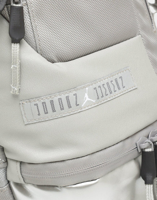 Janoski Retro 11-Pack