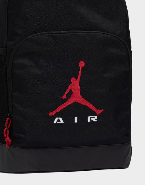 Air Raid Backpack (17L) Junior's