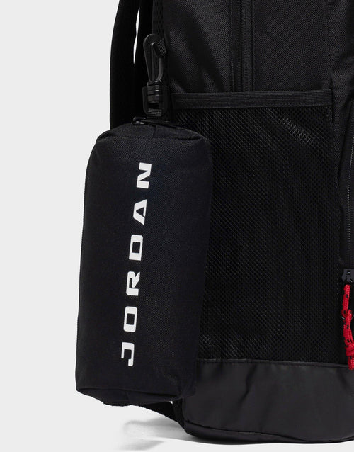Air Raid Backpack (17L) Junior's