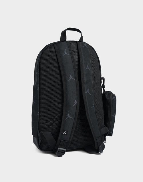 Air Raid Backpack (17L) Junior's