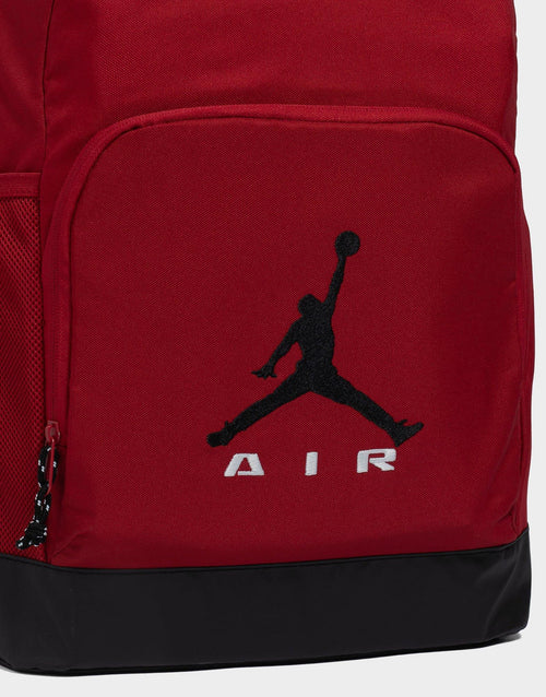 Air Raid Backpack (17L) Junior's