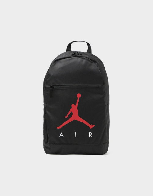 Jumpman Air Backpack