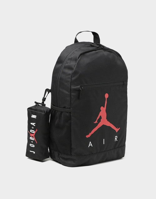 Jumpman Air Backpack