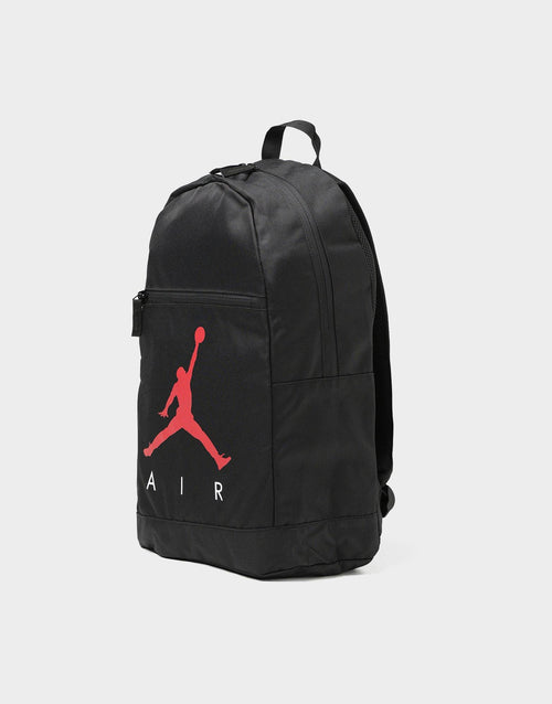 Jumpman Air Backpack