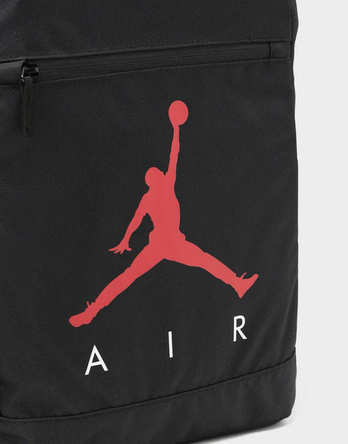Jumpman Air Backpack