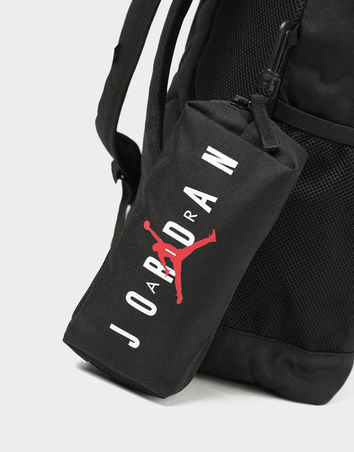 Jumpman Air Backpack