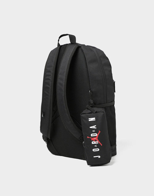 Jumpman Air Backpack