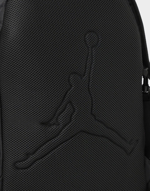 Jumpman Air Backpack