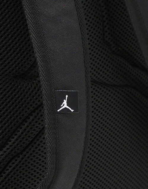 Jumpman Air Backpack
