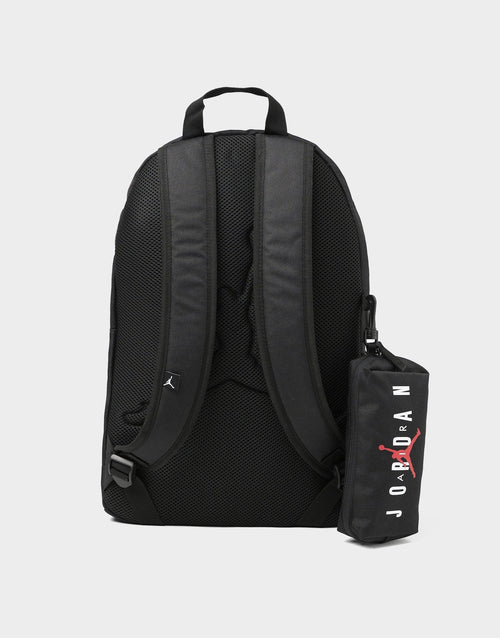 Jumpman Air Backpack