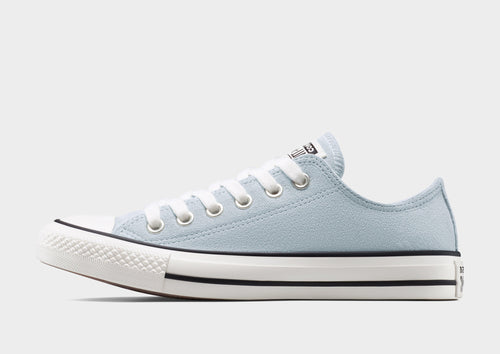 Chuck Taylor All Star Ox Women's