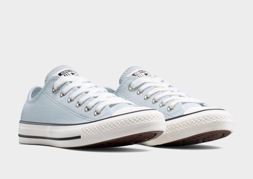 Chuck Taylor All Star Ox Women's