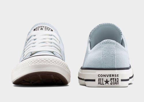Chuck Taylor All Star Ox Women's