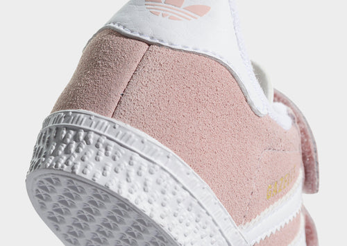 Gazelle Infant's