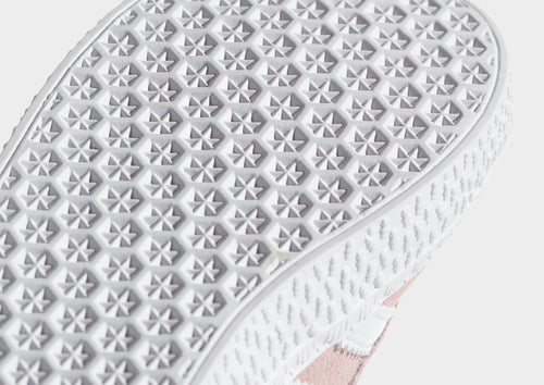 Gazelle Infant's