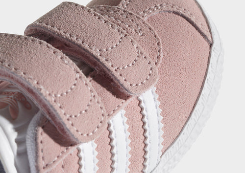 Gazelle Infant's