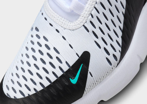 Air Max 270 Women's