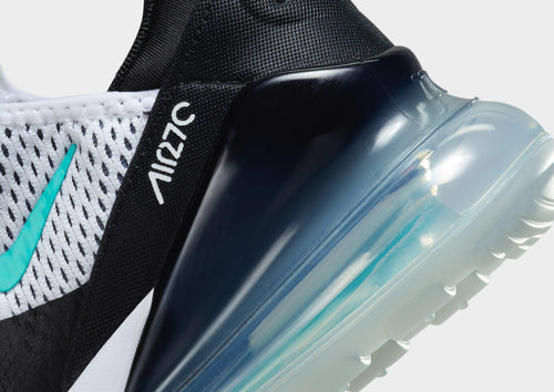 Air Max 270 Women's