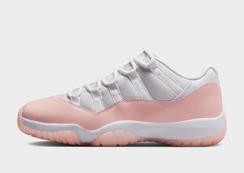 Air 11 Retro Low Women's