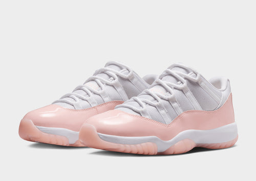 Air 11 Retro Low Women's