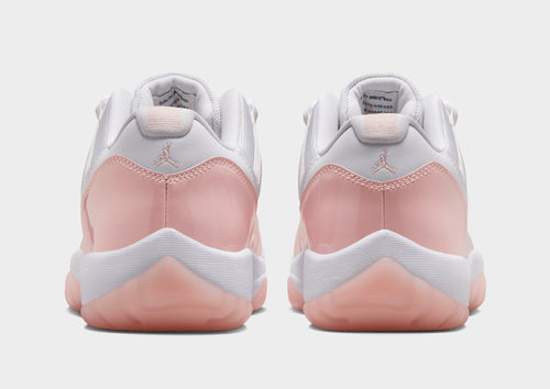Air 11 Retro Low Women's