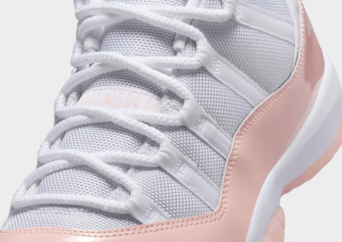 Air 11 Retro Low Women's