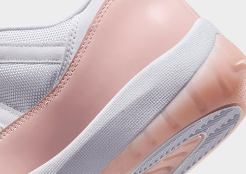 Air 11 Retro Low Women's