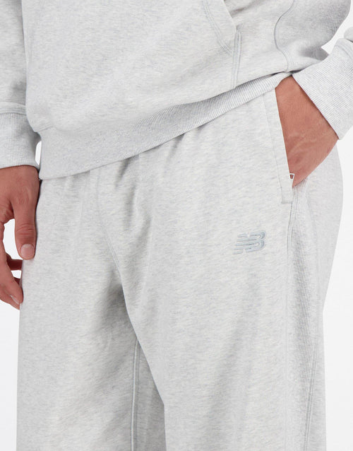 Athletics Jogger