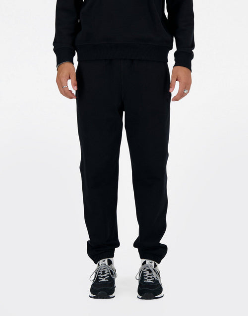 Athletics French Terry Jogger