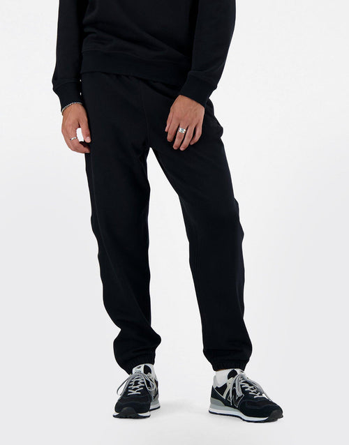 Athletics French Terry Jogger