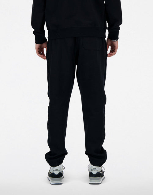 Athletics French Terry Jogger