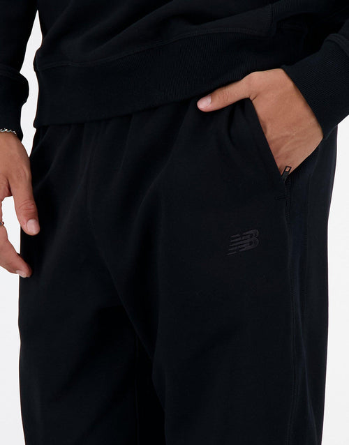 Athletics French Terry Jogger