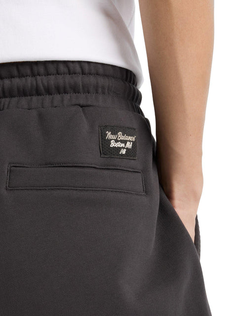 Lunar New Year Pant