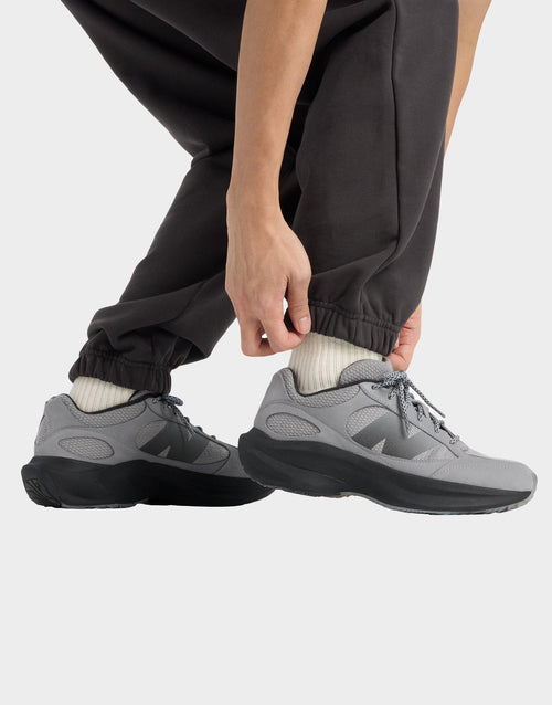 Lunar New Year Pant