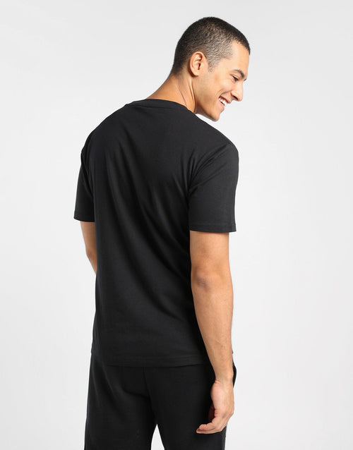 Essentials Graphic T-Shirt