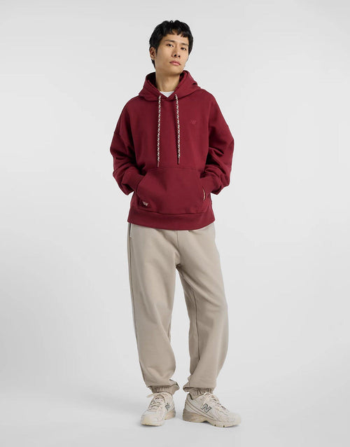Lunar New Year Hoodie