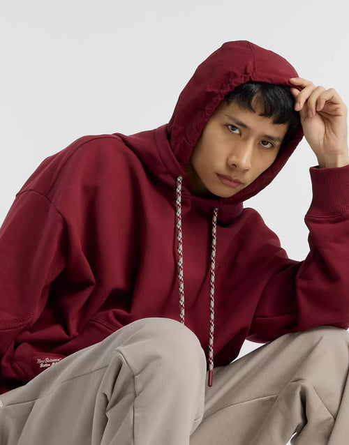 Lunar New Year Hoodie