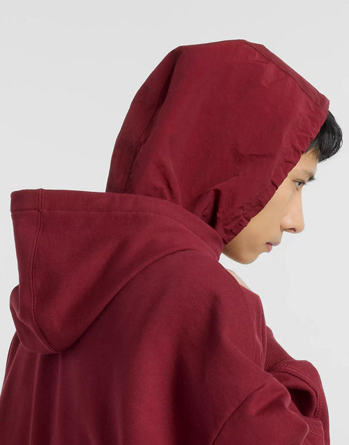 Lunar New Year Hoodie