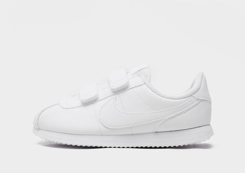 Cortez Basic Children's