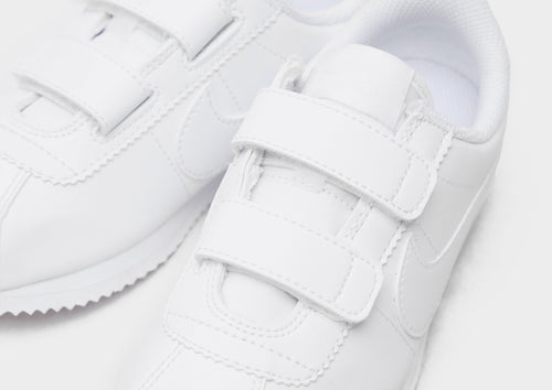 Cortez Basic Children's