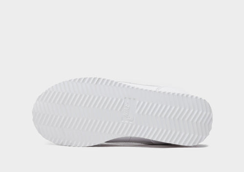 Cortez Basic Children's
